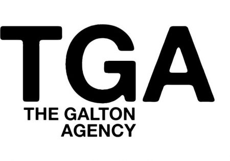 TGA - The Galton Agency