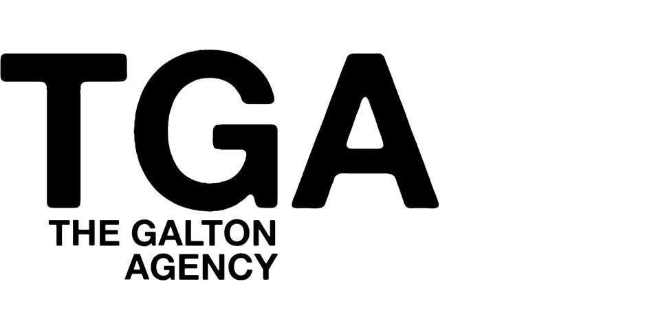 TGA - The Galton Agency