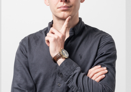 Comedian Shane Todd hits the roads of Ireland