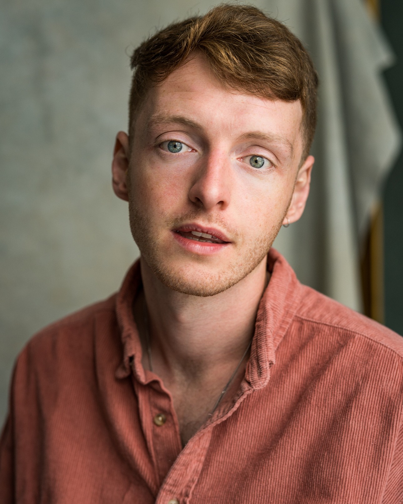 Scott Mckenzie - tga